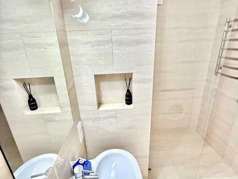 квартира по адресу Патриарха Мстислава Скрипника ул. (Миколи Островського), 48-А