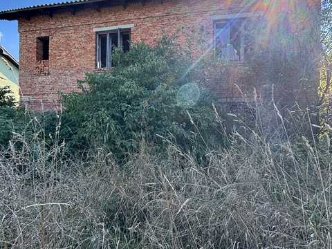дом по адресу Устима Кармелюка ул., 66