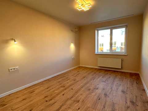 квартира за адресою Соборна вул., 7