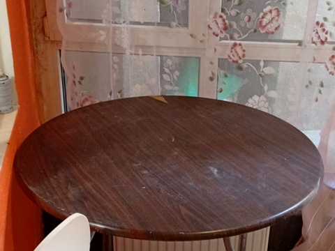 квартира за адресою Театральний пров. (Чайковського), 14