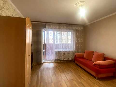 квартира по адресу Семена Палия ул. (Дніпропетровська), 92