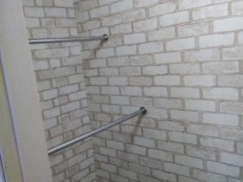 квартира по адресу Елены Телиги ул., 21