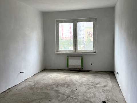 квартира за адресою Бориса Гмирі вул., 22-Б
