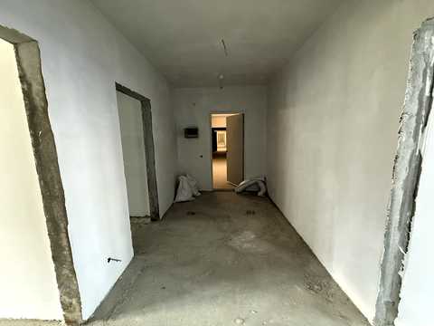 квартира за адресою Бориса Гмирі вул., 22-Б