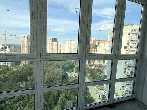 квартира по адресу Бориса Гмыри ул., 22-Б