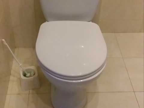 квартира по адресу Радужный массив ул., 19/1