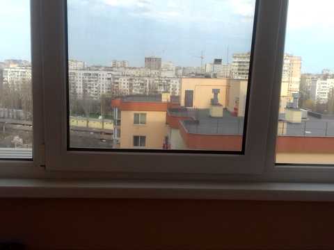 квартира по адресу Радужный массив ул., 19/1