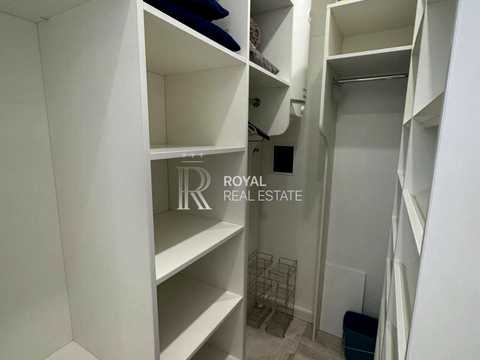 квартира за адресою Саперне Поле вул., 3