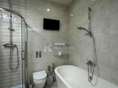 квартира за адресою Саперне Поле вул., 3