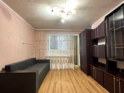 квартира за адресою Василя Сліпака вул. (Єрмолової), 44