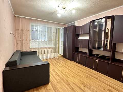 квартира за адресою Василя Сліпака вул. (Єрмолової), 44