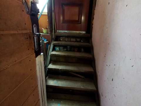 квартира по адресу Исполкомовская ул., 61