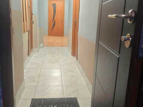 квартира за адресою смт. Куликів, Тараса Шевченка вул., 32