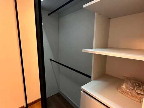 квартира за адресою Межова вул., 7