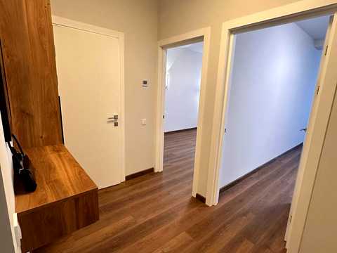 квартира за адресою Межова вул., 7