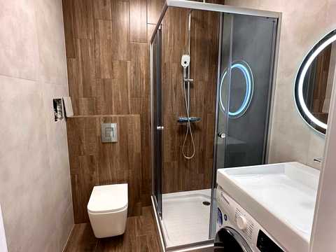 квартира за адресою Межова вул., 7