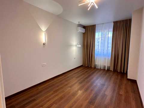 квартира за адресою Межова вул., 7