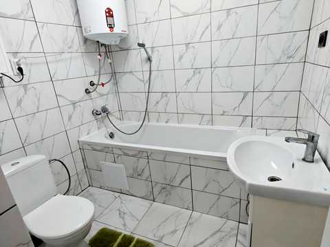 квартира за адресою смт. Куликів, Тараса Шевченка вул., 32