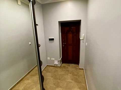 квартира по адресу Вишнева ул. (Поліни Осипенко), 19