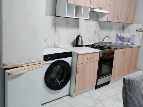 квартира за адресою смт. Куликів, Тараса Шевченка вул., 32
