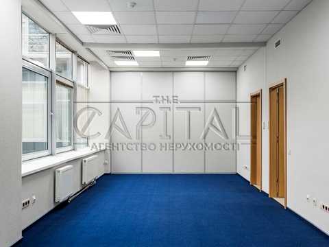 коммерческая по адресу Ильинская ул., 8