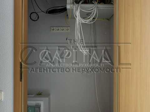 коммерческая по адресу Ильинская ул., 8