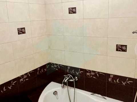 квартира за адресою Миру просп., 51