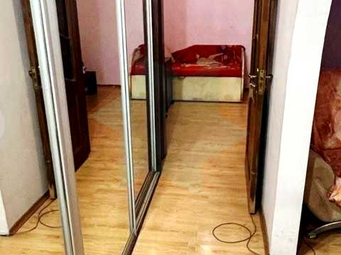 квартира за адресою Миру просп., 51