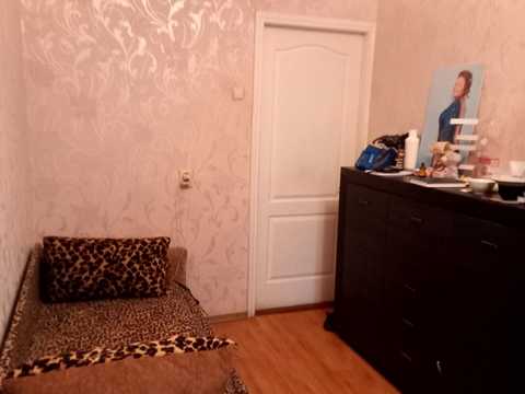 квартира за адресою Незалежності вул. (Армійська), 6