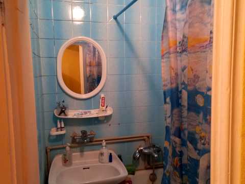 квартира за адресою Незалежності вул. (Армійська), 6