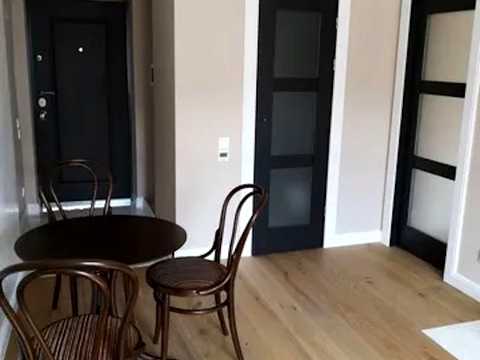 квартира за адресою Братів Рогатинців вул., 7