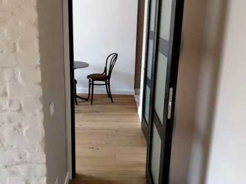 квартира за адресою Братів Рогатинців вул., 7