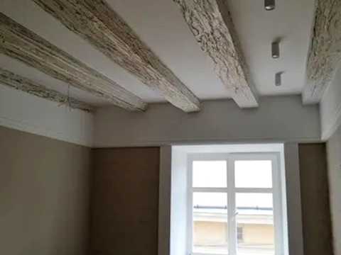 квартира за адресою Братів Рогатинців вул., 7
