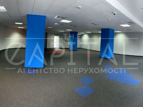 коммерческая по адресу Новоконстантиновская ул., 1