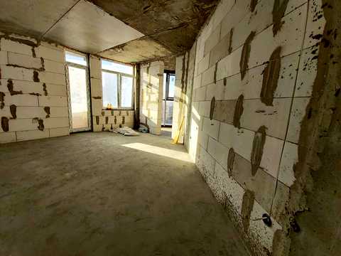 квартира за адресою Київська вул., 9-Б