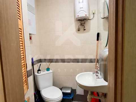 комерційна за адресою Мінеральна вул., 7-Е