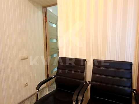 комерційна за адресою Мінеральна вул., 7-Е