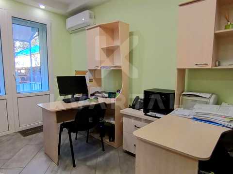 комерційна за адресою Мінеральна вул., 7-Е