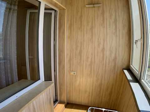 квартира по адресу Композитора Нищинского ул., 22