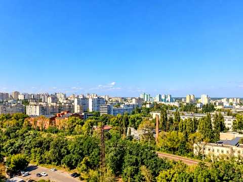 квартира по адресу Балтийский пер., 3-А