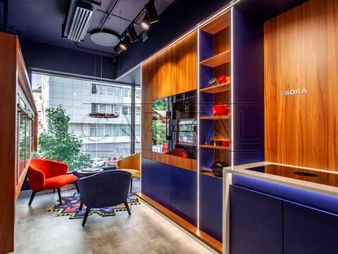 1878030843948508