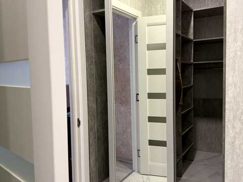 квартира по адресу Софии Русовой ул., 5