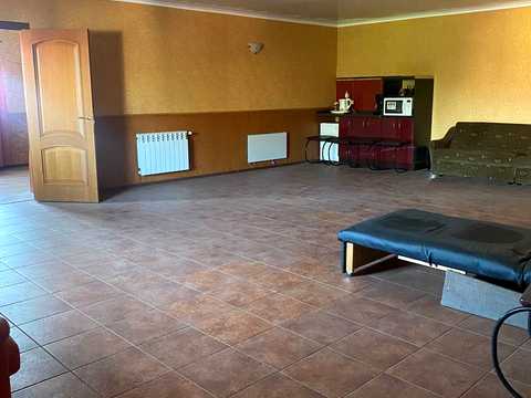 коммерческая по адресу Механизаторов ул., 11
