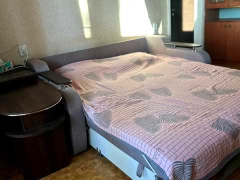 квартира за адресою Кримська вул., 84