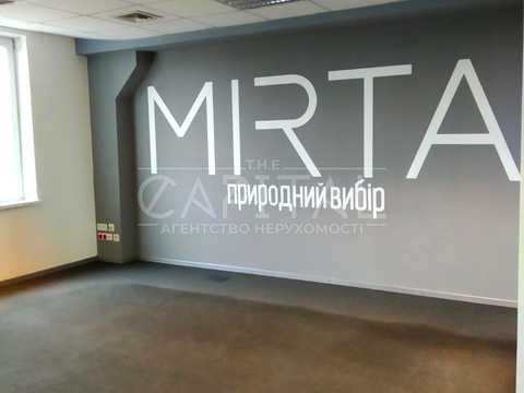 комерційна за адресою Лінійна вул., 17