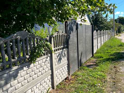 дом по адресу Областная ул., 55