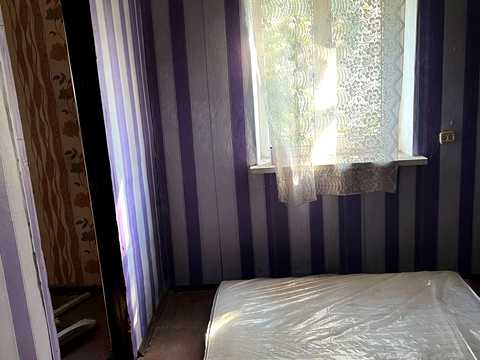 дом по адресу Областная ул., 55