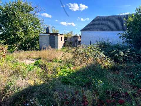 дом по адресу Областная ул., 55