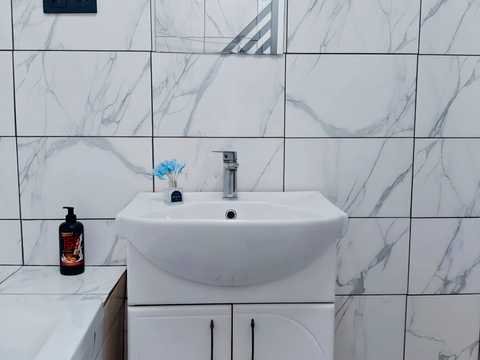 квартира за адресою смт. Куликів, Тараса Шевченка вул., 32