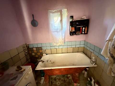 дом по адресу Шевченка, 111